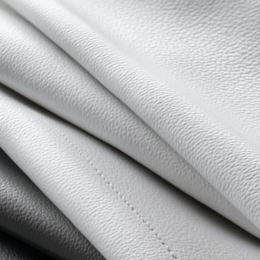 VIP Individual Membership at Inner Radiance Spa in Phoenix, AZ