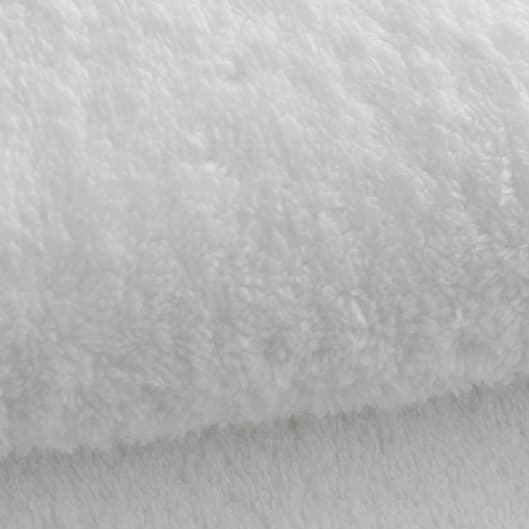 8 Microcurrent Treatment Package at Inner Radiance Spa in Phoenix, AZ